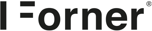 Logo Forner