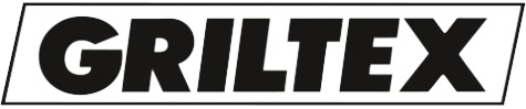 Logo Griltex